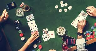 Grand Casino